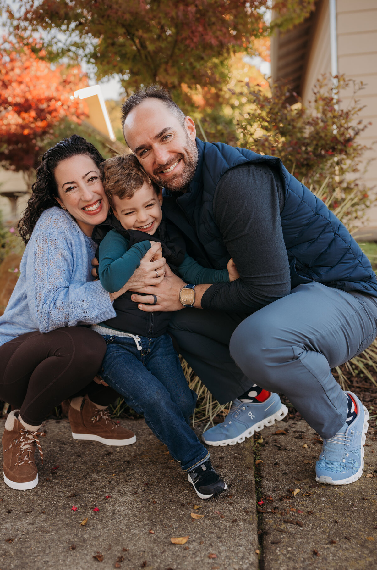 Healthy food and wellness